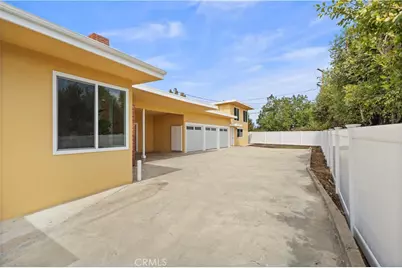 5126 Marvale, View Park, CA 90043 - Photo 23