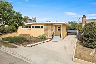5126 Marvale, View Park, CA 90043 - Photo 1