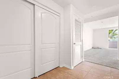 360 W Avenue 26 #302, Los Angeles, CA 90031 - Photo 9