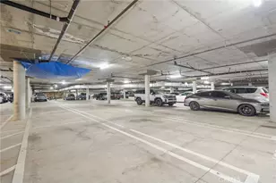 360 W Ave 26, Los Angeles, CA 90031 - Photo 35