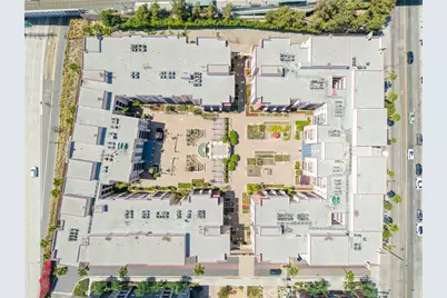 360 W Avenue 26 #302, Los Angeles, CA 90031 - Photo 43