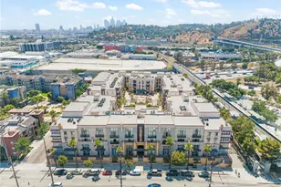 360 W Ave 26, Los Angeles, CA 90031 - Photo 37