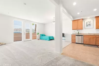 360 W Avenue 26 #302, Los Angeles, CA 90031 - Photo 13