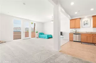 360 W Ave 26, Los Angeles, CA 90031 - Photo 13