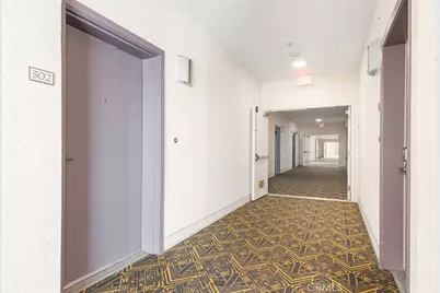 360 W Avenue 26 #302, Los Angeles, CA 90031 - Photo 7