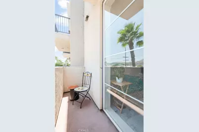 360 W Avenue 26 #302, Los Angeles, CA 90031 - Photo 25