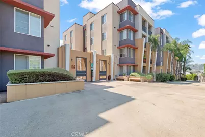 360 W Avenue 26 #302, Los Angeles, CA 90031 - Photo 29