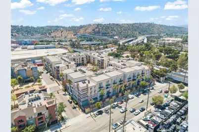 360 W Avenue 26 #302, Los Angeles, CA 90031 - Photo 39