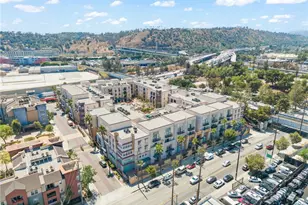 360 W Ave 26, Los Angeles, CA 90031 - Photo 39