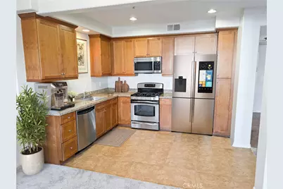 360 W Avenue 26 #302, Los Angeles, CA 90031 - Photo 3