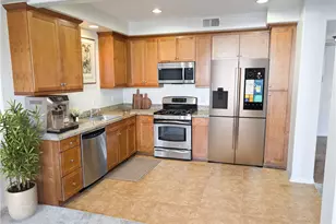 360 W Ave 26, Los Angeles, CA 90031 - Photo 3