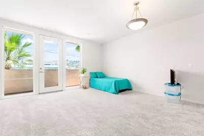 360 W Avenue 26 #302, Los Angeles, CA 90031 - Photo 17