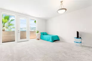 360 W Ave 26, Los Angeles, CA 90031 - Photo 17