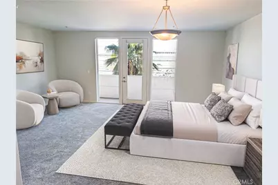 360 W Avenue 26 #302, Los Angeles, CA 90031 - Photo 1