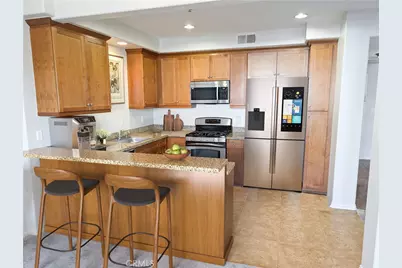 360 W Avenue 26 #302, Los Angeles, CA 90031 - Photo 45