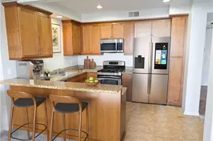 360 W Ave 26, Los Angeles, CA 90031 - Photo 45