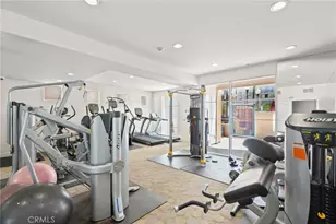 360 W Ave 26, Los Angeles, CA 90031 - Photo 31