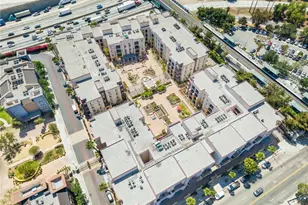 360 W Ave 26, Los Angeles, CA 90031 - Photo 41