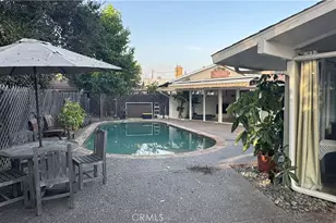 6641 Barela, Arcadia, CA 91007 - Photo 43