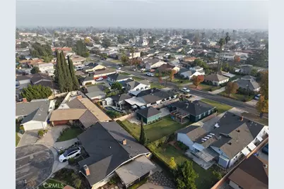 6641 Barela, Arcadia, CA 91007 - Photo 59