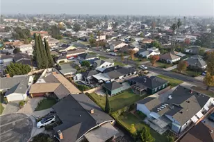 6641 Barela, Arcadia, CA 91007 - Photo 59