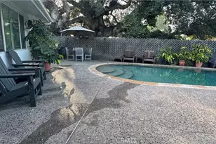 6641 Barela, Arcadia, CA 91007 - Photo 41