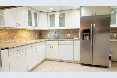 6641 Barela, Arcadia, CA 91007 - Photo 11