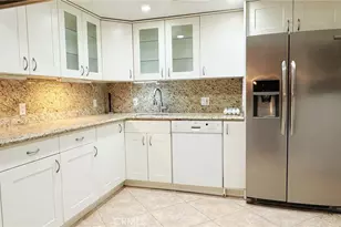 6641 Barela, Arcadia, CA 91007 - Photo 11