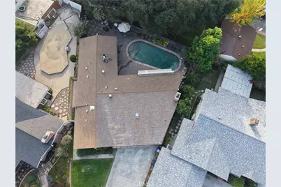 6641 Barela, Arcadia, CA 91007 - Photo 53