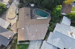 6641 Barela, Arcadia, CA 91007 - Photo 53