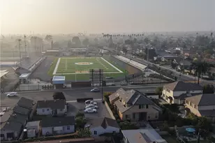 6641 Barela, Arcadia, CA 91007 - Photo 55