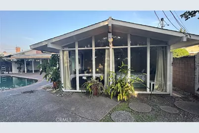 6641 Barela, Arcadia, CA 91007 - Photo 47