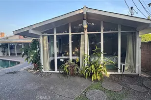 6641 Barela, Arcadia, CA 91007 - Photo 47