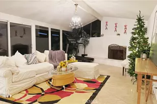 6641 Barela, Arcadia, CA 91007 - Photo 9