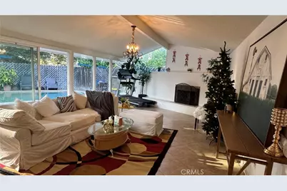 6641 Barela, Arcadia, CA 91007 - Photo 5