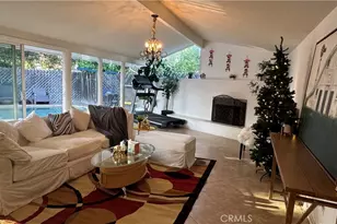 6641 Barela, Arcadia, CA 91007 - Photo 5