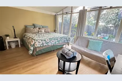 6641 Barela, Arcadia, CA 91007 - Photo 19