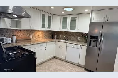 6641 Barela, Arcadia, CA 91007 - Photo 13