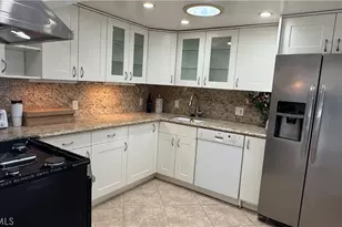 6641 Barela, Arcadia, CA 91007 - Photo 13