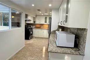 6641 Barela, Arcadia, CA 91007 - Photo 15