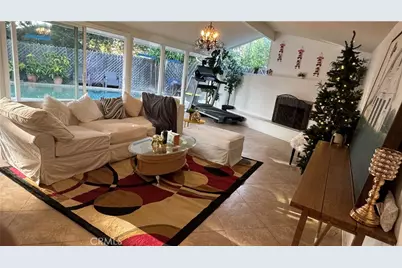 6641 Barela, Arcadia, CA 91007 - Photo 3