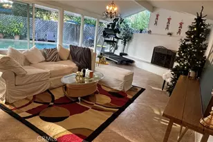 6641 Barela, Arcadia, CA 91007 - Photo 3