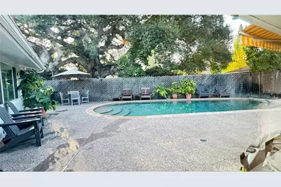 6641 Barela, Arcadia, CA 91007 - Photo 39