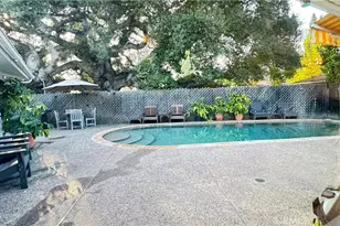 6641 Barela, Arcadia, CA 91007 - Photo 39