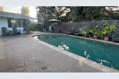 6641 Barela, Arcadia, CA 91007 - Photo 49