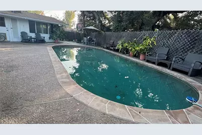 6641 Barela, Arcadia, CA 91007 - Photo 31