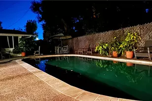 6641 Barela, Arcadia, CA 91007 - Photo 33