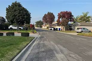 6641 Barela, Arcadia, CA 91007 - Photo 51