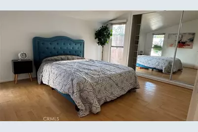 6641 Barela, Arcadia, CA 91007 - Photo 23