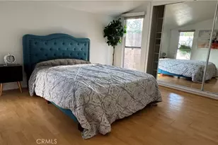 6641 Barela, Arcadia, CA 91007 - Photo 23